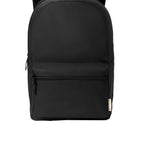 Deep Black / OSFA