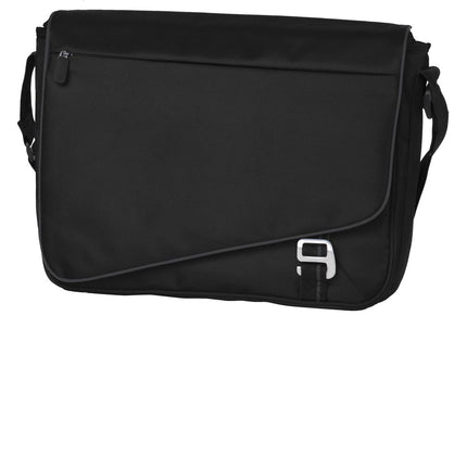 Port Authority ® R-Tek ® Stretch Fleece Headband.  C910