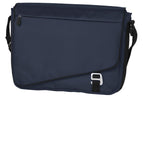 Dark Steel Blue/ Black / OSFA