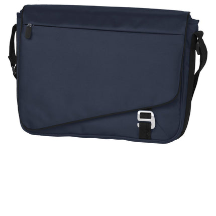 Port Authority ® Transit Messenger. BG302