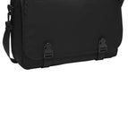 Black / OSFA