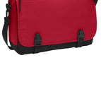 Chili Red / OSFA