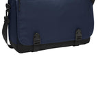 Navy / OSFA