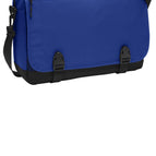 Twilight Blue / OSFA