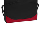 Chili Red / OSFA