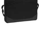 Dark Charcoal / OSFA