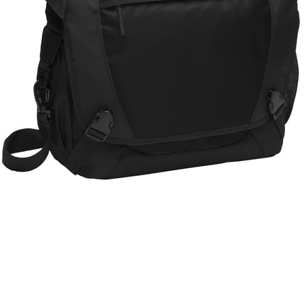 Port Authority ® Computer Messenger. BG306