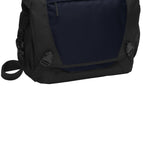 Dark Steel Blue / OSFA