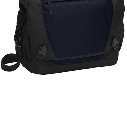 Port Authority ® Computer Messenger. BG306
