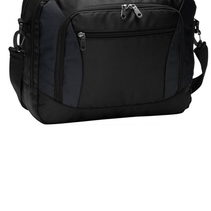 Port Authority ® Commuter Brief. BG307