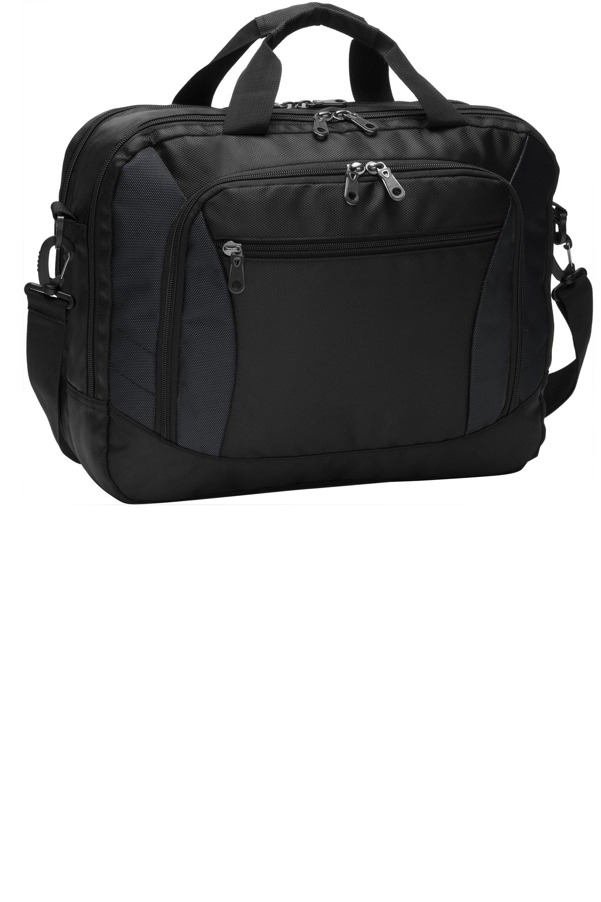 Port Authority® Commuter Brief BG307