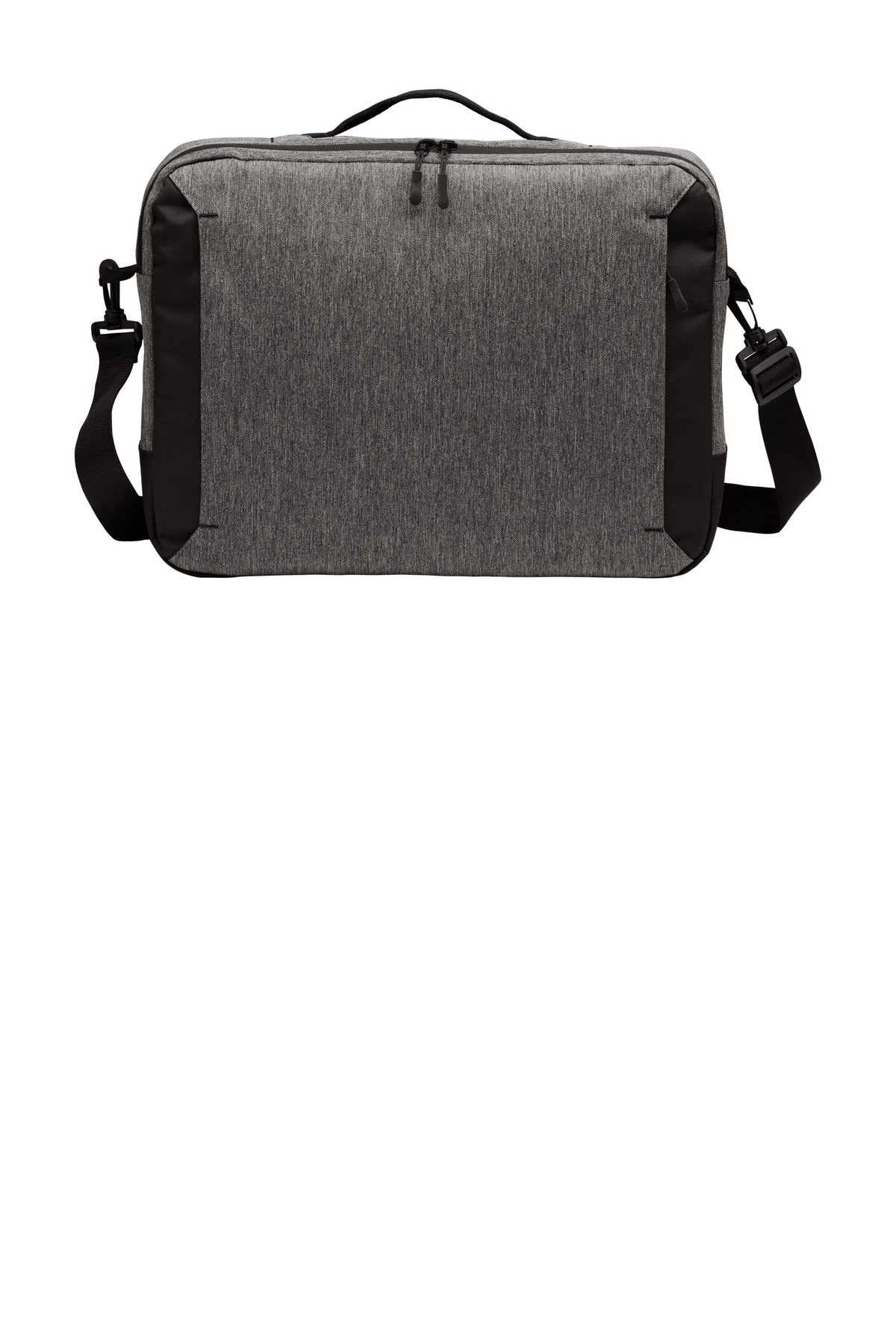 Port Authority ® Vector Briefcase BG309