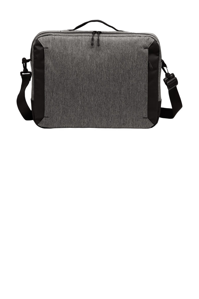 Port Authority  ® Vector Briefcase. BG309