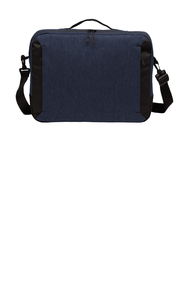 Port Authority  ® Vector Briefcase. BG309