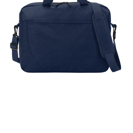 Port Authority  ® Access Briefcase. BG318