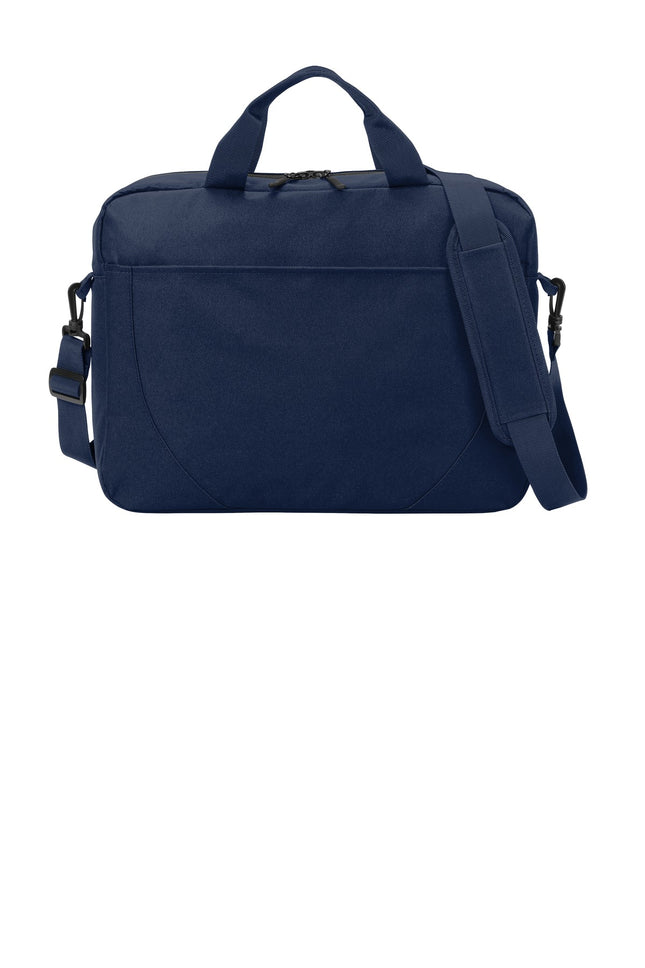 Port Authority  ® Access Briefcase. BG318