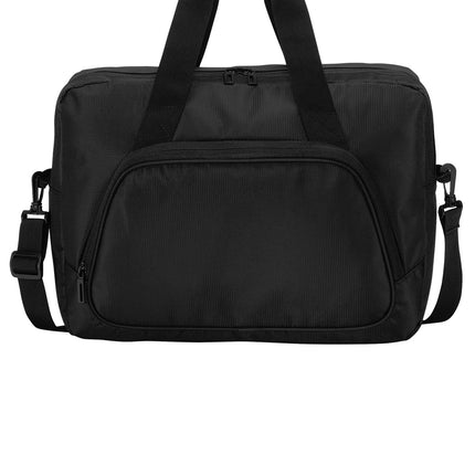 Port Authority  ® City Briefcase. BG322
