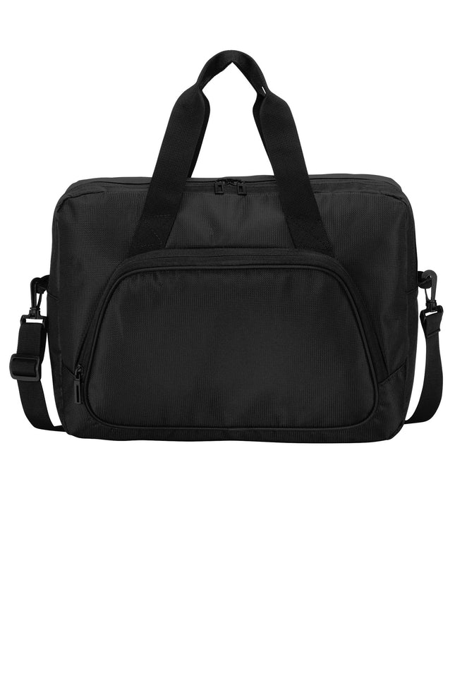 Port Authority  ® City Briefcase. BG322
