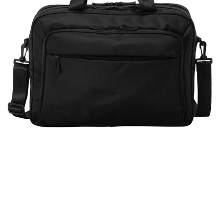 Port Authority  ® Exec Briefcase. BG323