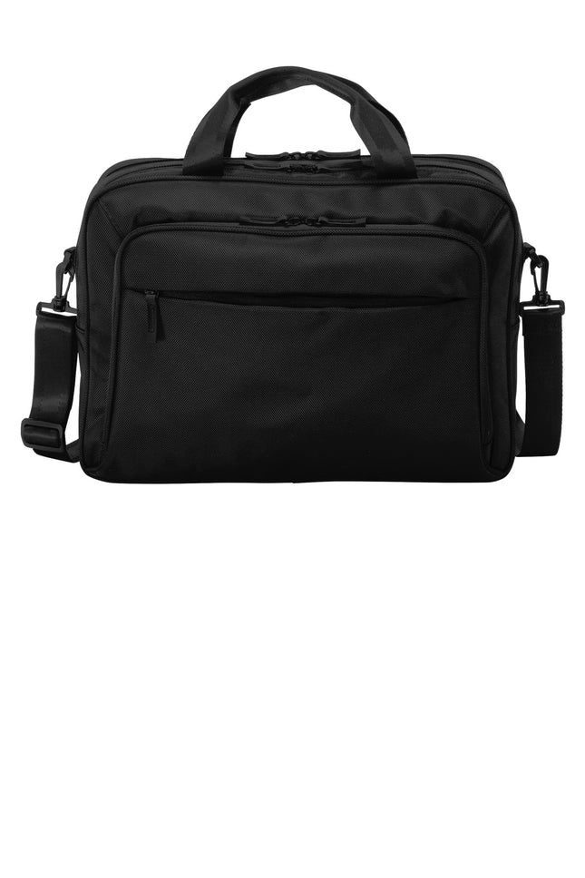 Port Authority  ® Exec Briefcase. BG323
