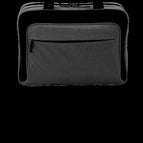 Graphite Heather/ Black / OSFA