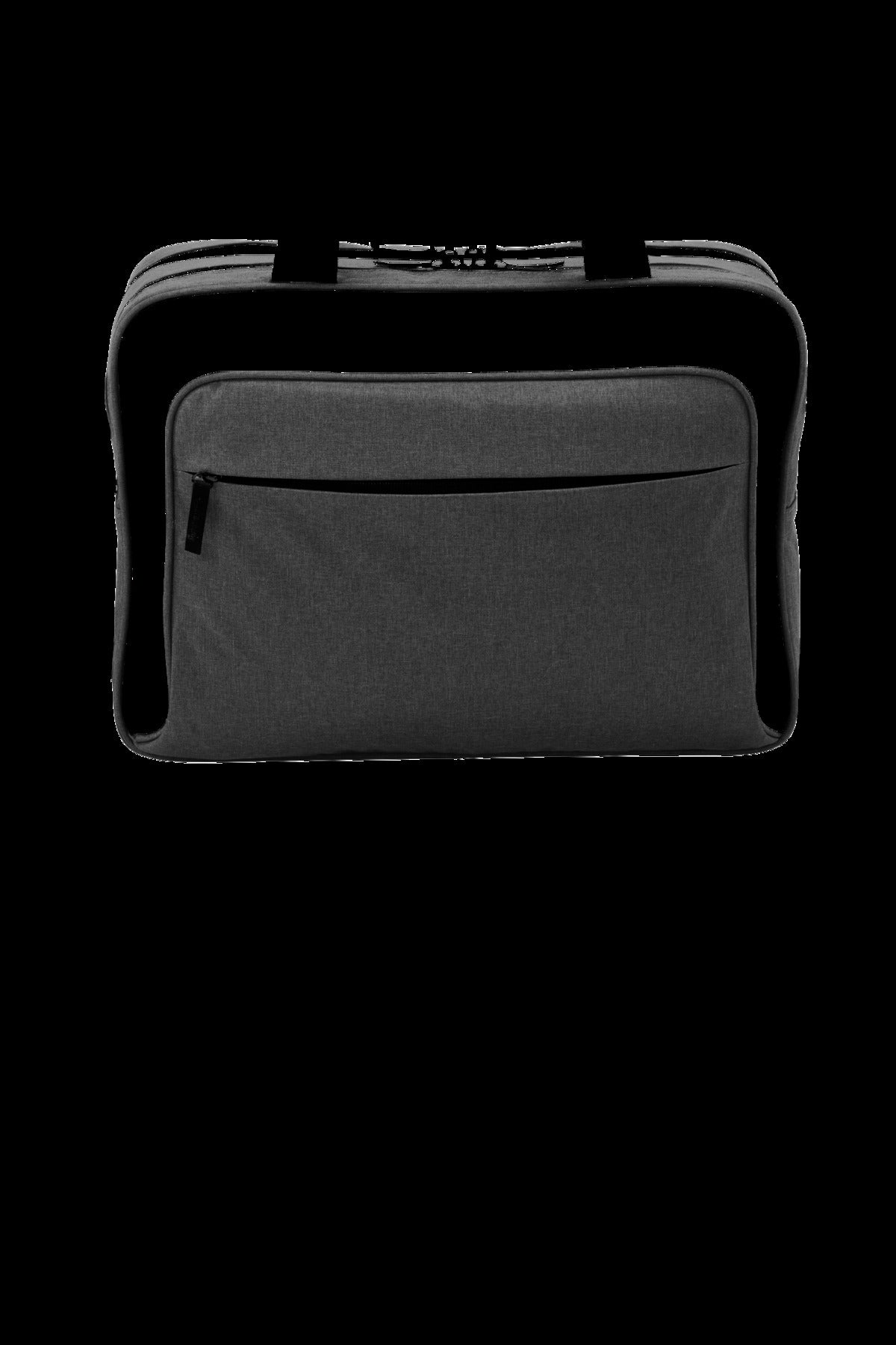 Port Authority ® Exec Briefcase BG323