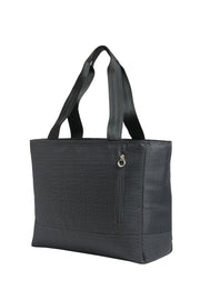 Port Authority® Women's Laptop Tote BG401