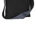 Black/ Charcoal / OSFA
