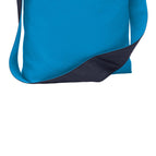 Turquoise/ Navy / OSFA