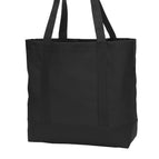 Black/ Black / OSFA