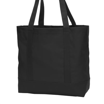 Port Authority ® Day Tote. BG406