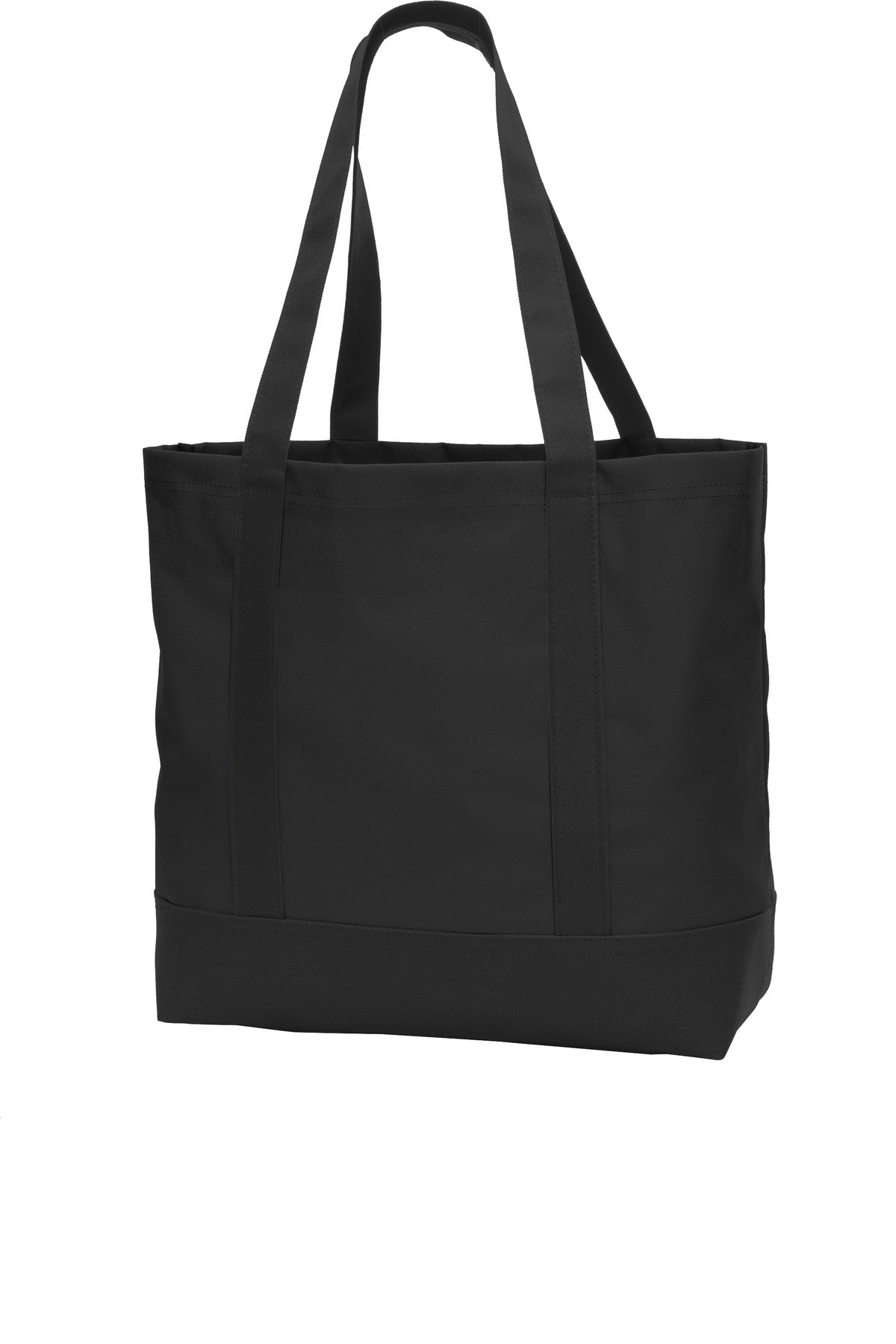 Port Authority® Day Tote BG406