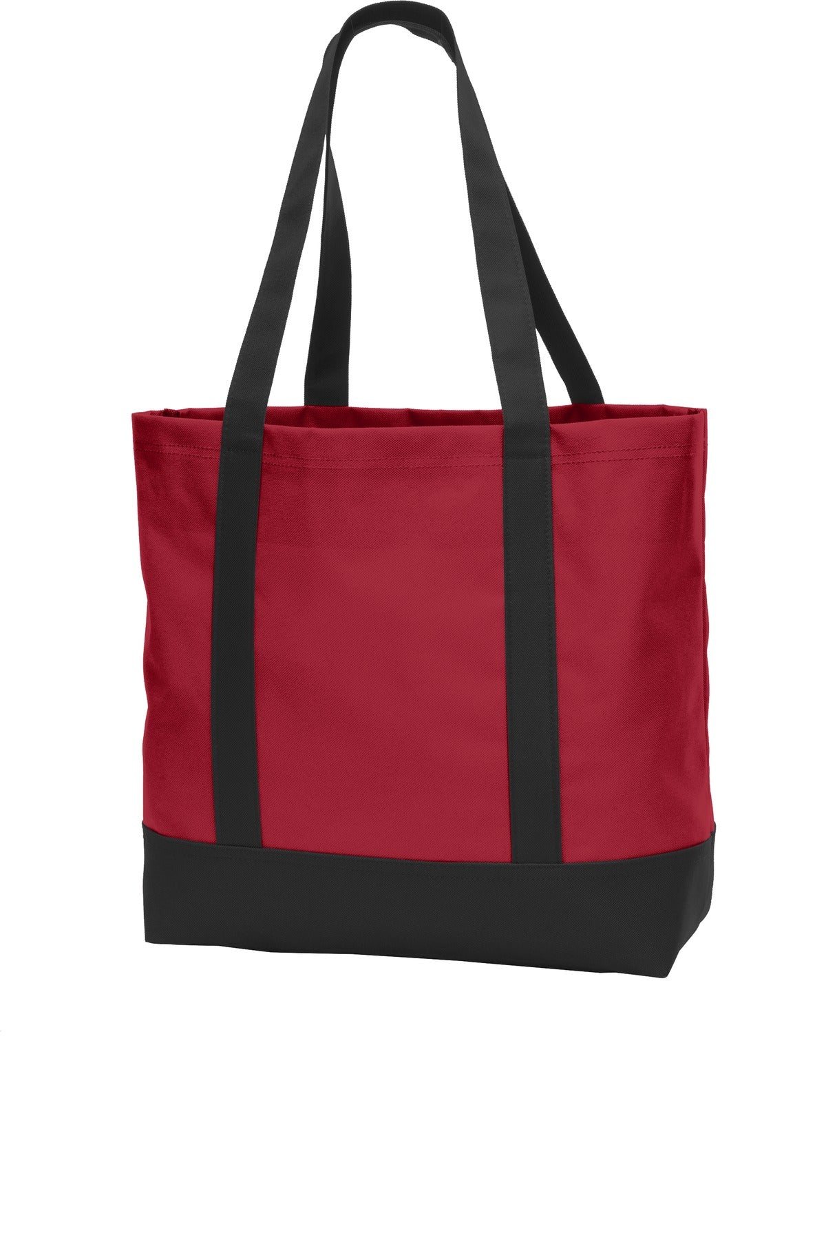 Port Authority® Day Tote BG406
