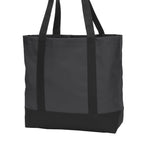 Dark Charcoal/ Black / OSFA