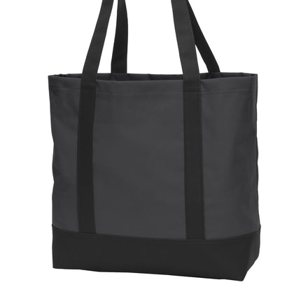 Port Authority ® Day Tote. BG406