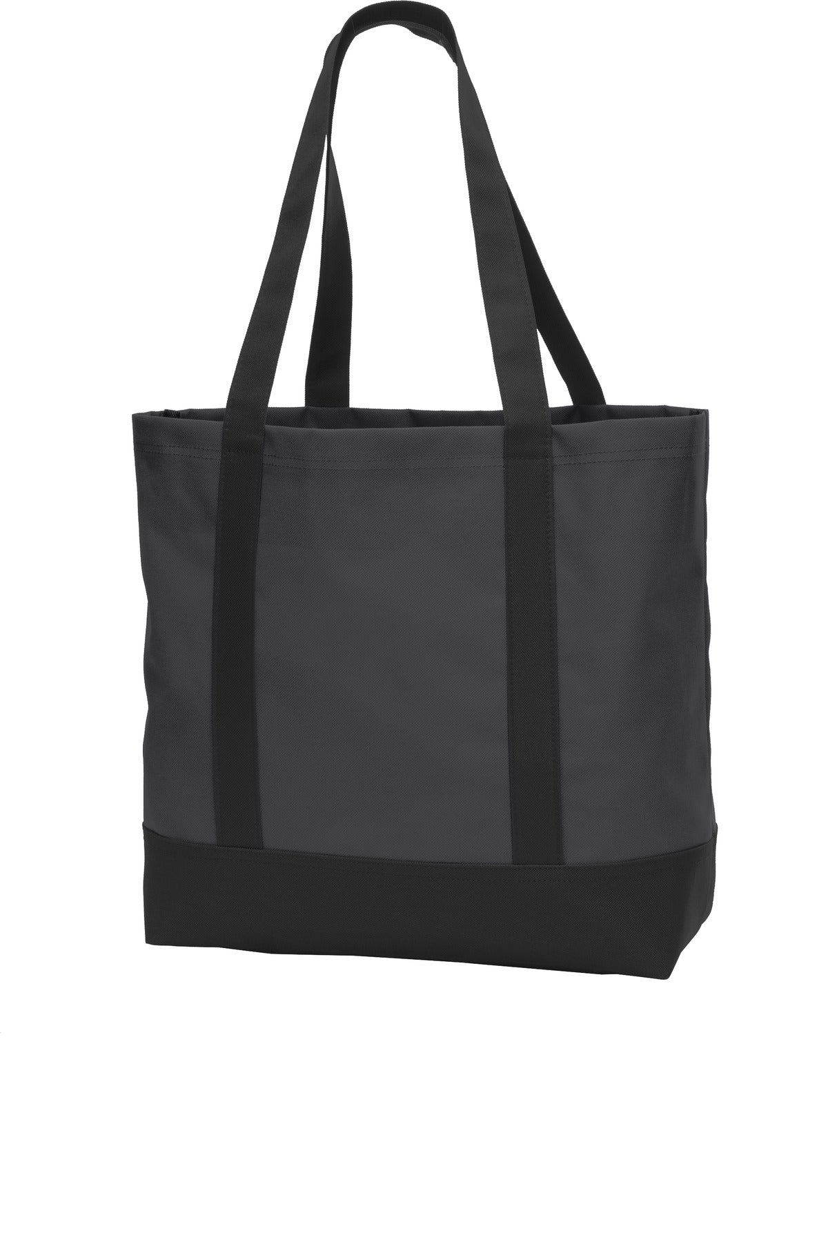 Port Authority® Day Tote BG406
