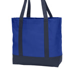 Twilight Blue/ Navy / OSFA