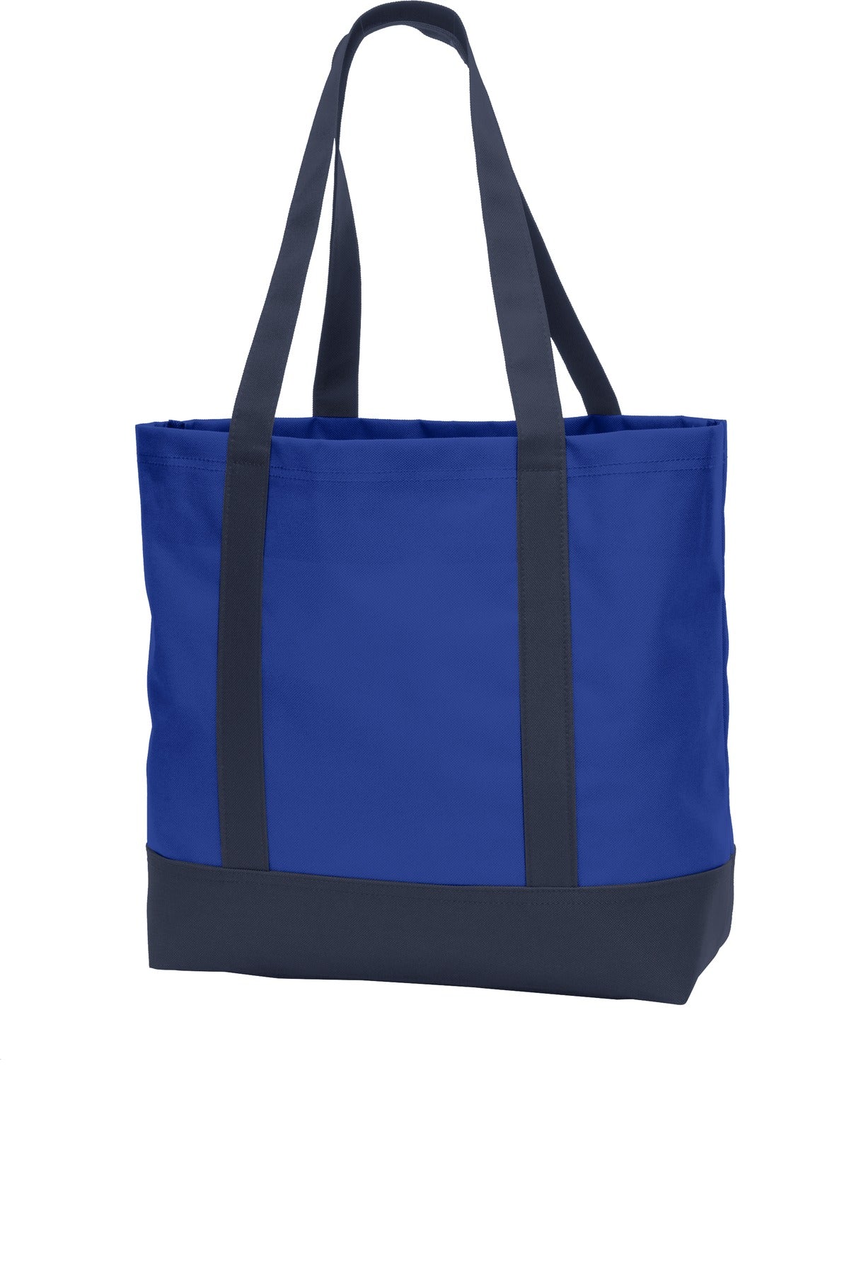 Port Authority® Day Tote BG406