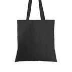 Black / OSFA