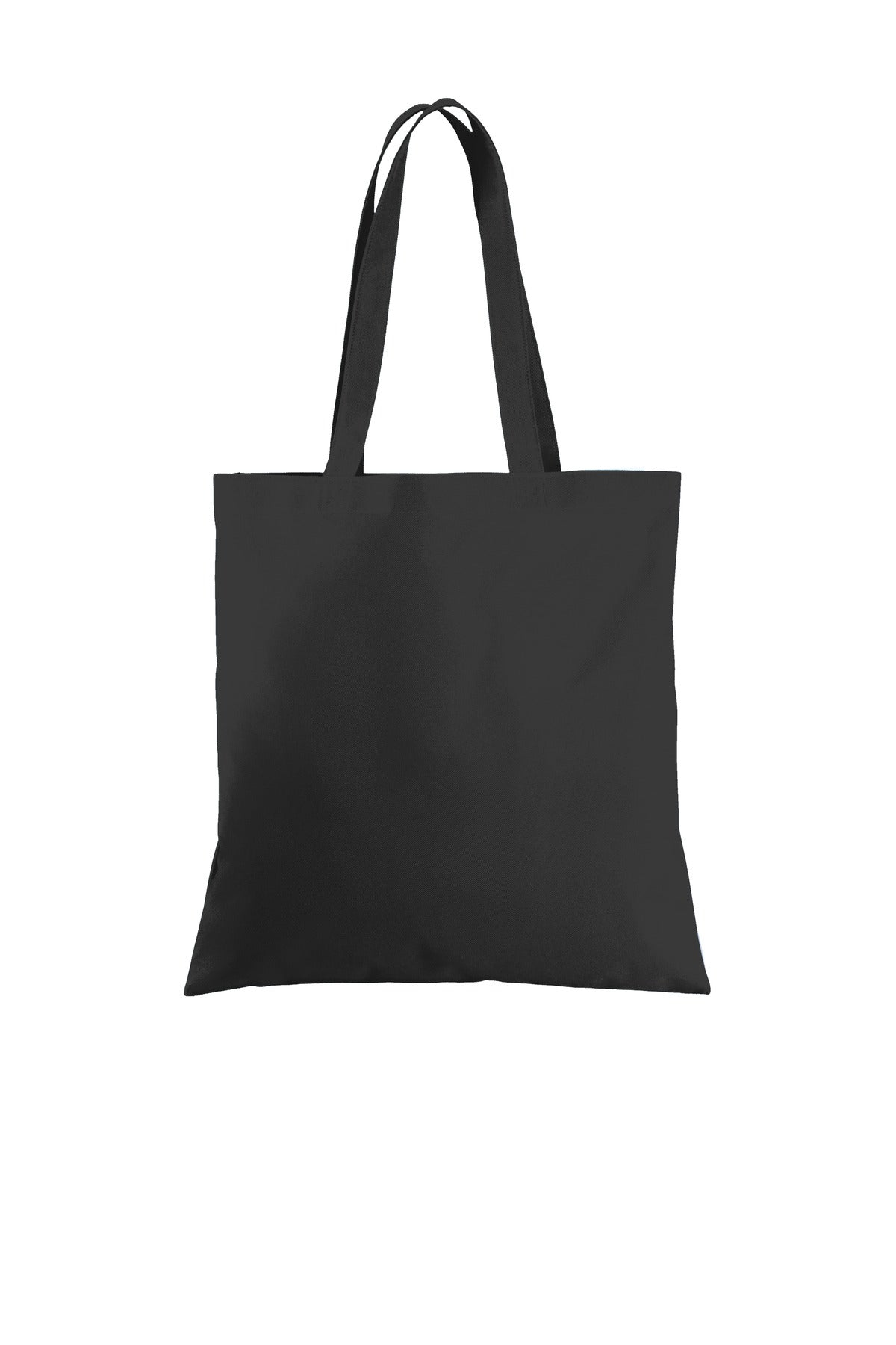 Port Authority® Document Tote BG408
