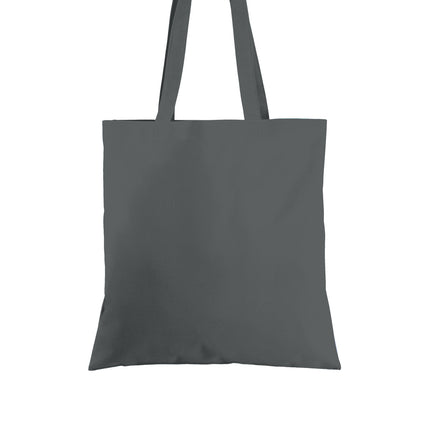 Port Authority ® Document Tote. BG408