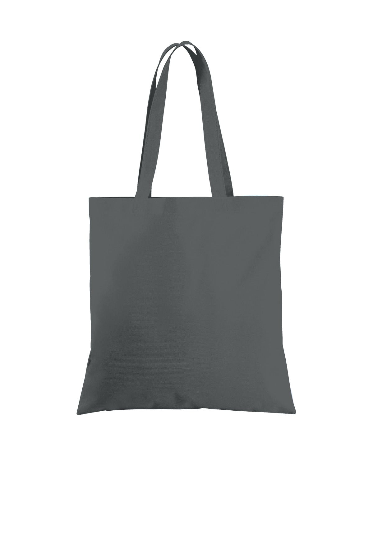 Port Authority® Document Tote BG408