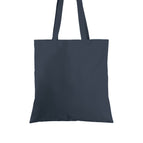 Navy / OSFA