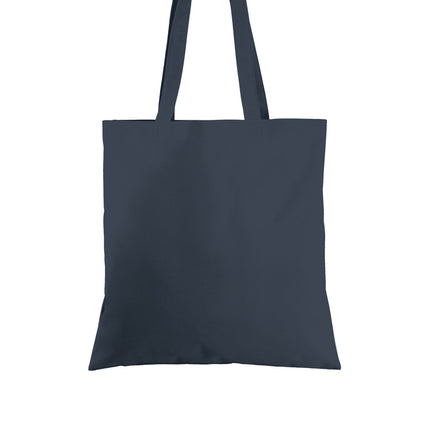 Port Authority ® Document Tote. BG408