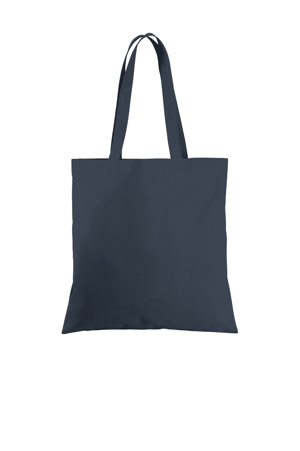 Port Authority® Document Tote BG408