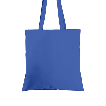 Port Authority ® Document Tote. BG408
