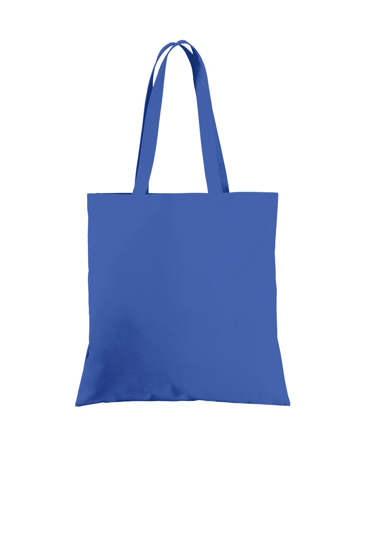 Port Authority® Document Tote BG408