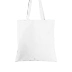 White / OSFA