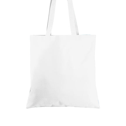 Port Authority ® Document Tote. BG408