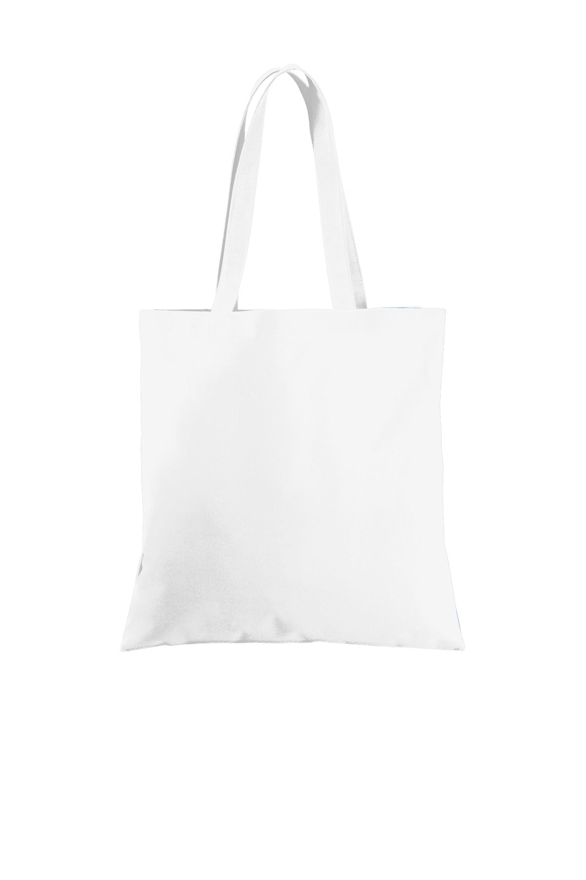 Port Authority® Document Tote BG408